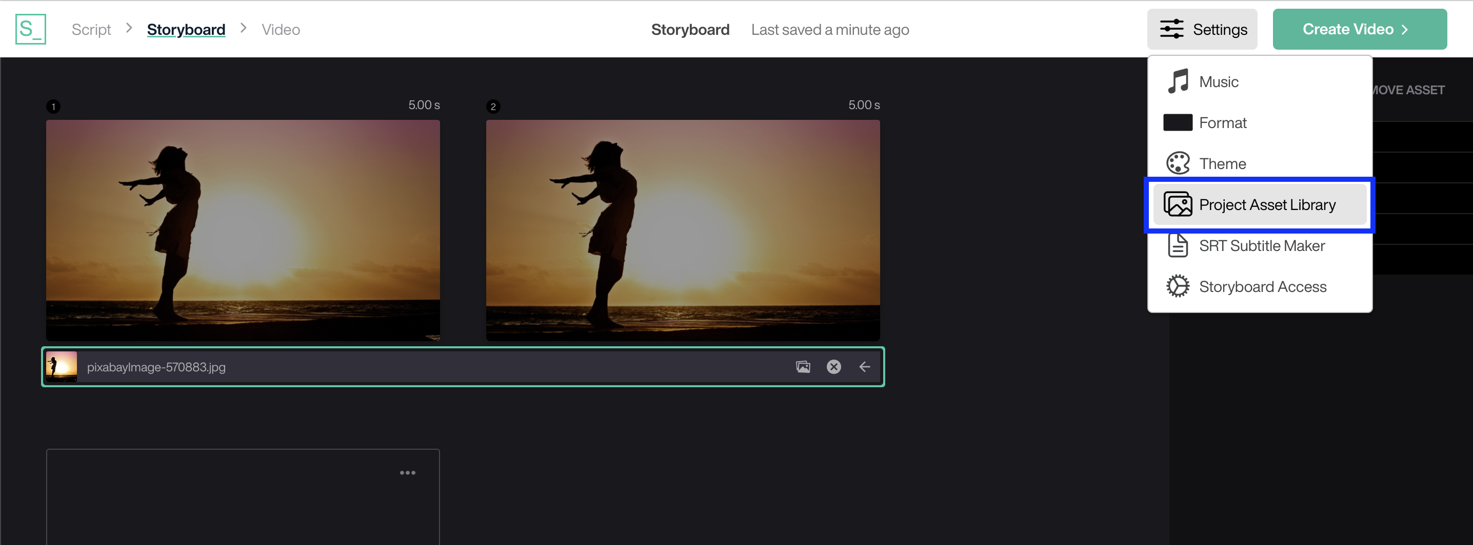Screenshot 2023-10-02 at 11.32.57.png