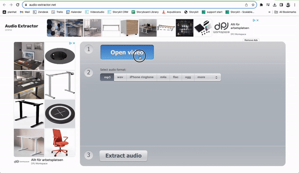ezgif.com-video-to-gif (50).gif