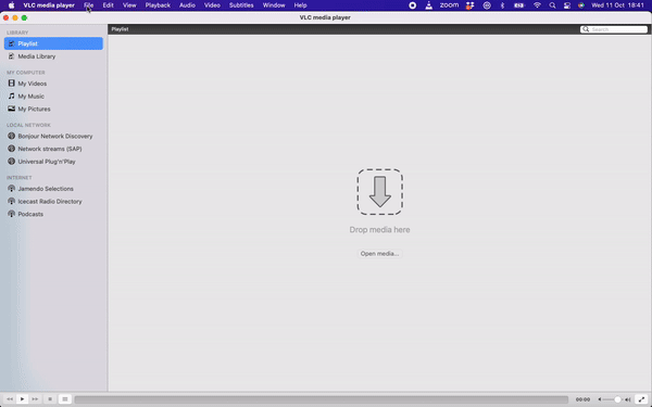ezgif.com-video-to-gif (51).gif