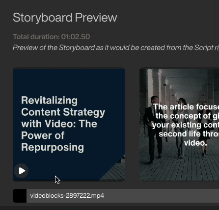 ezgif.com-video-to-gif (52).gif