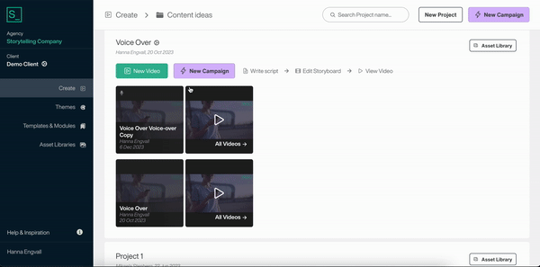 ezgif.com-video-to-gif (57).gif