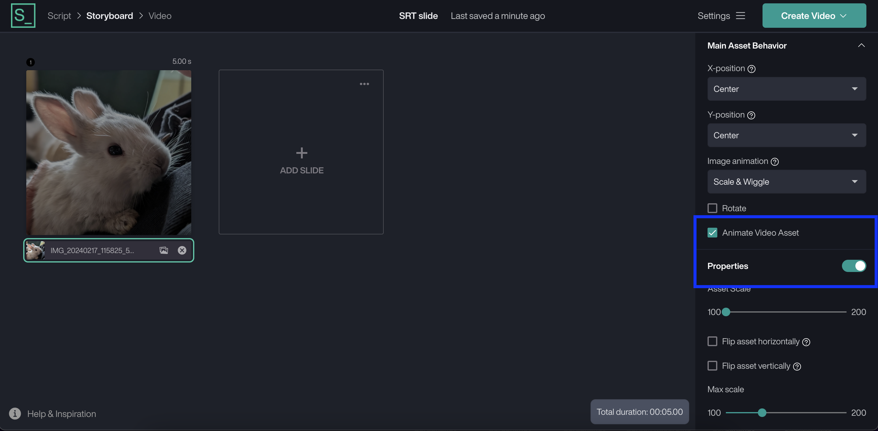 Screenshot 2024-02-22 at 11.43.48.png