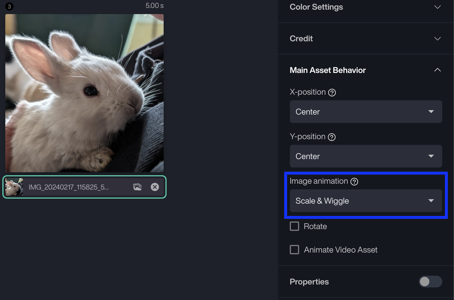 Screenshot 2024-02-23 at 16.06.26.png