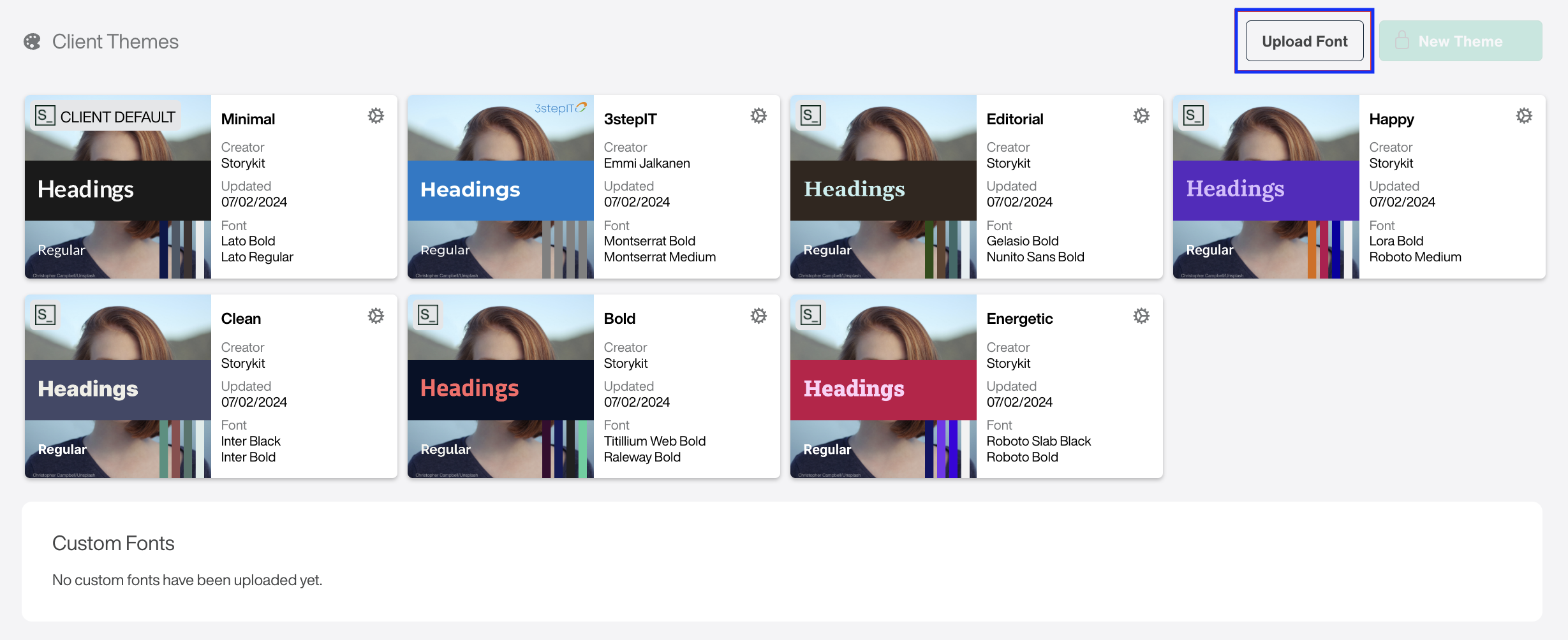 Screenshot 2024-04-09 at 13.28.51.png