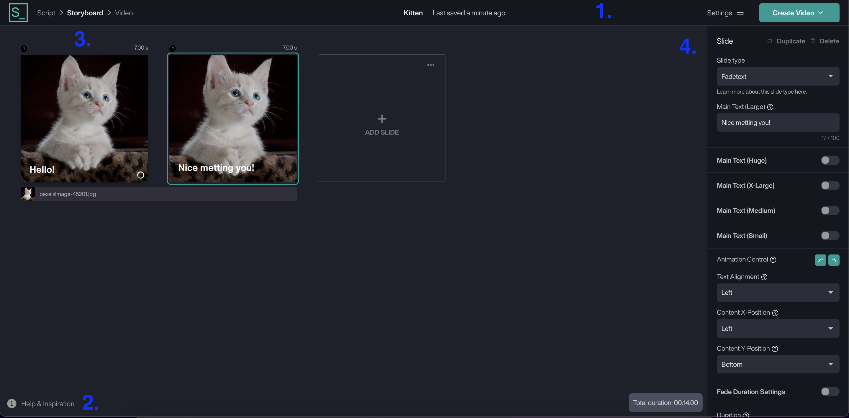 Screenshot 2024-04-17 at 14.53.01.png