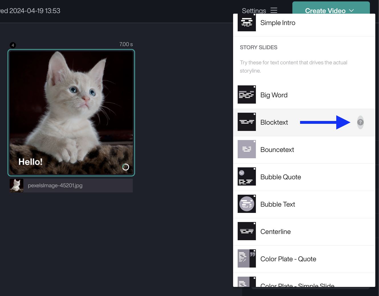 Screenshot 2024-04-23 at 10.44.12.png