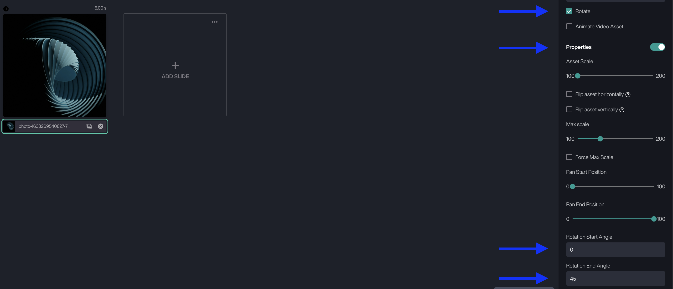 Screenshot 2024-04-23 at 14.45.30.png