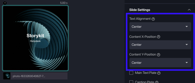 Screenshot 2024-04-23 at 16.28.02.png