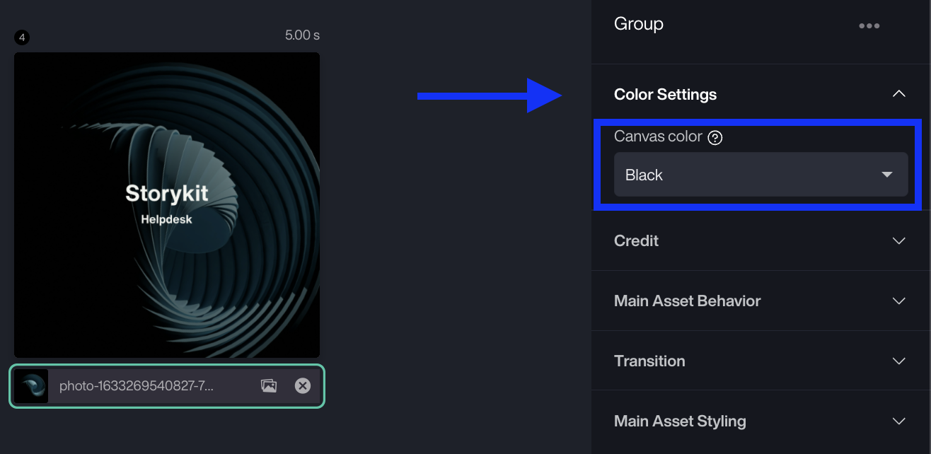 Screenshot 2024-04-23 at 17.44.27.png