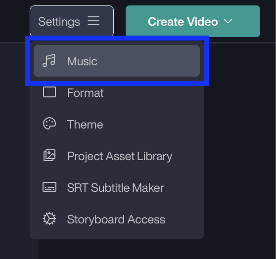 Screenshot 2024-04-24 at 10.32.32.png