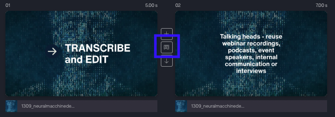 Screenshot 2024-05-27 at 11.39.35.png