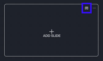 Screenshot 2024-05-27 at 11.40.53.png