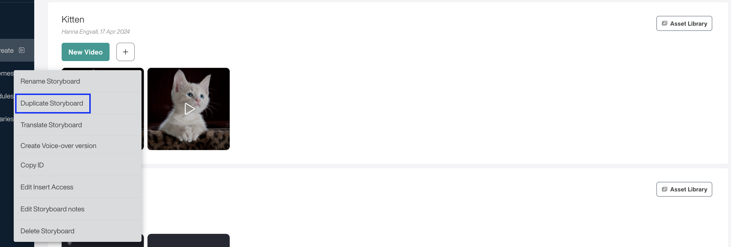 Screenshot 2024-09-16 at 11.49.37.png