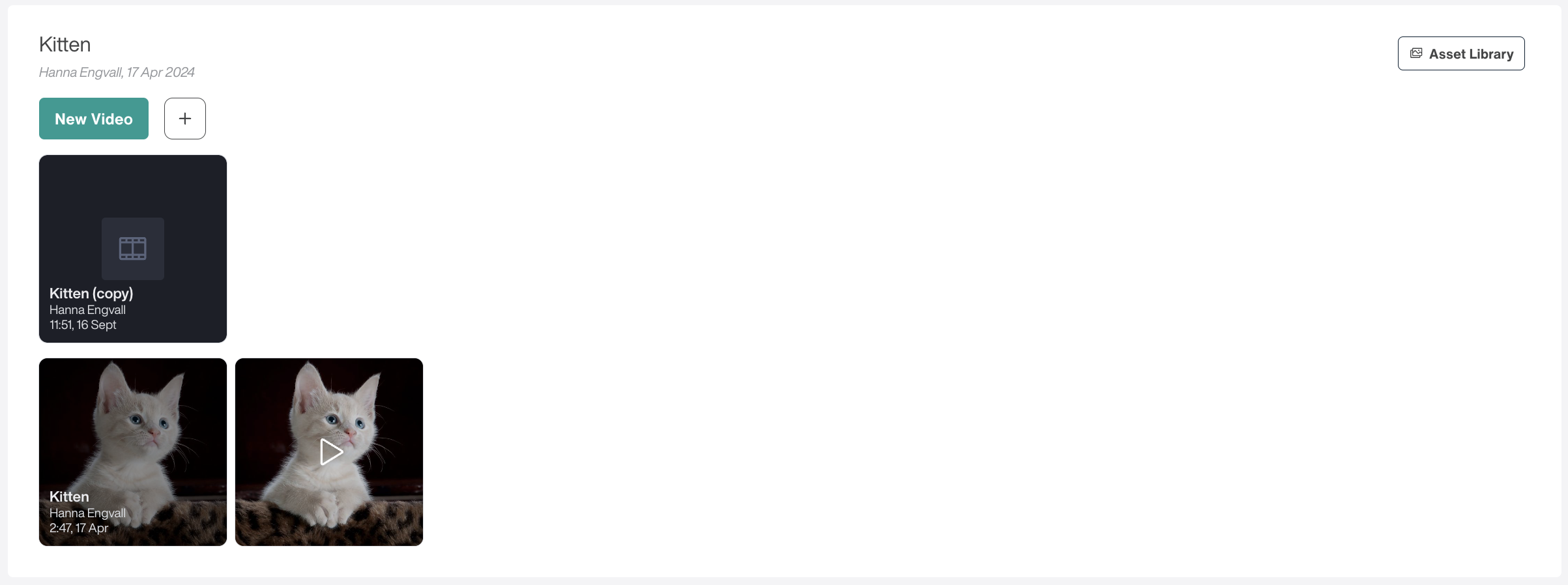 Screenshot 2024-09-16 at 11.52.16.png