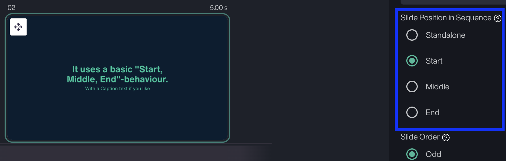 Screenshot 2024-10-18 at 16.31.33.png