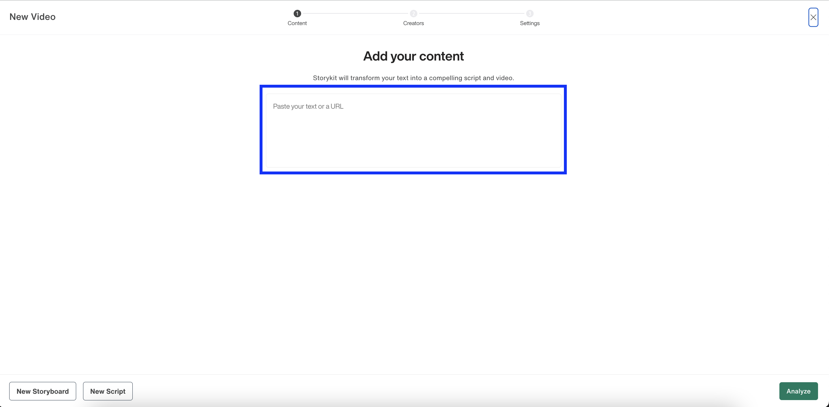 Screenshot 2024-11-14 at 10.53.16.png