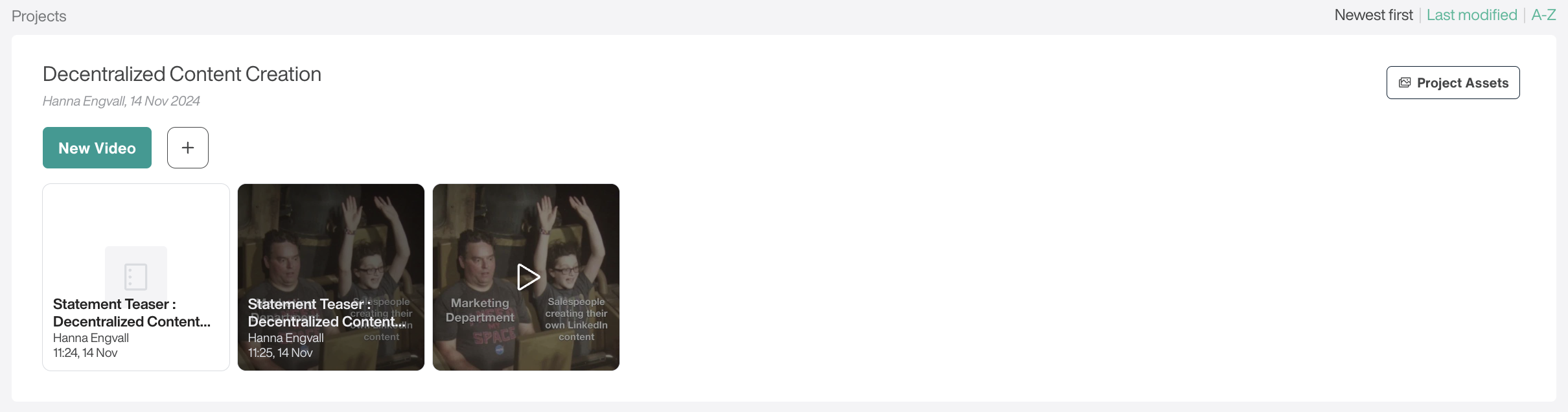 Screenshot 2024-11-14 at 11.26.23.png