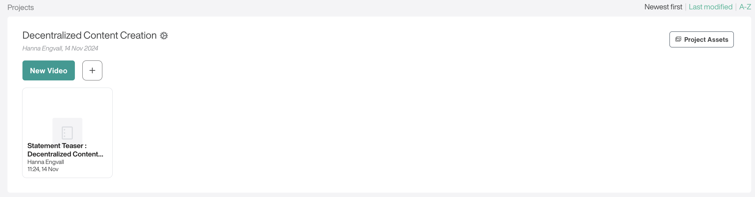 Screenshot 2024-11-14 at 17.02.38.png