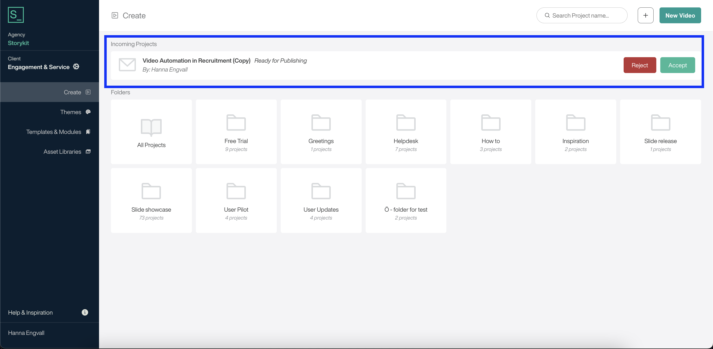 Screenshot 2024-11-15 at 14.07.52.png