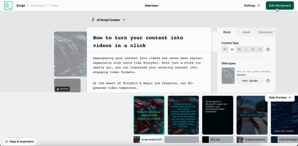 ScreenRecording2024-11-22at11.22.57-ezgif.com-video-to-gif-converter.gif