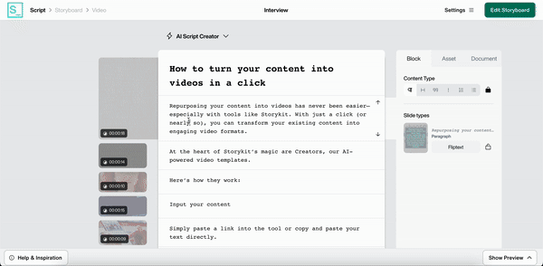ScreenRecording2024-11-21at18.16.48-ezgif.com-video-to-gif-converter.gif