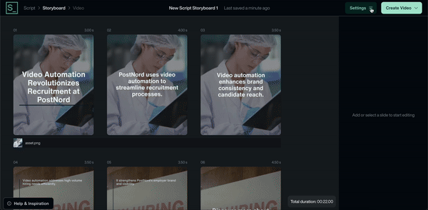ScreenRecording2024-11-21at16.12.17-ezgif.com-video-to-gif-converter (2).gif
