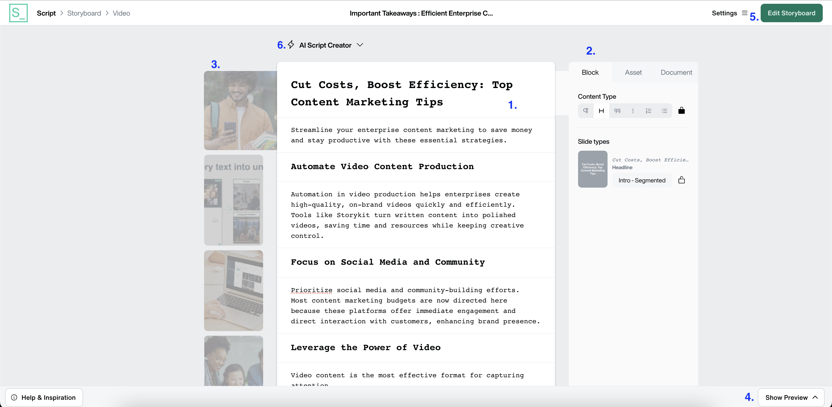 Screenshot 2024-11-28 at 14.07.32.png