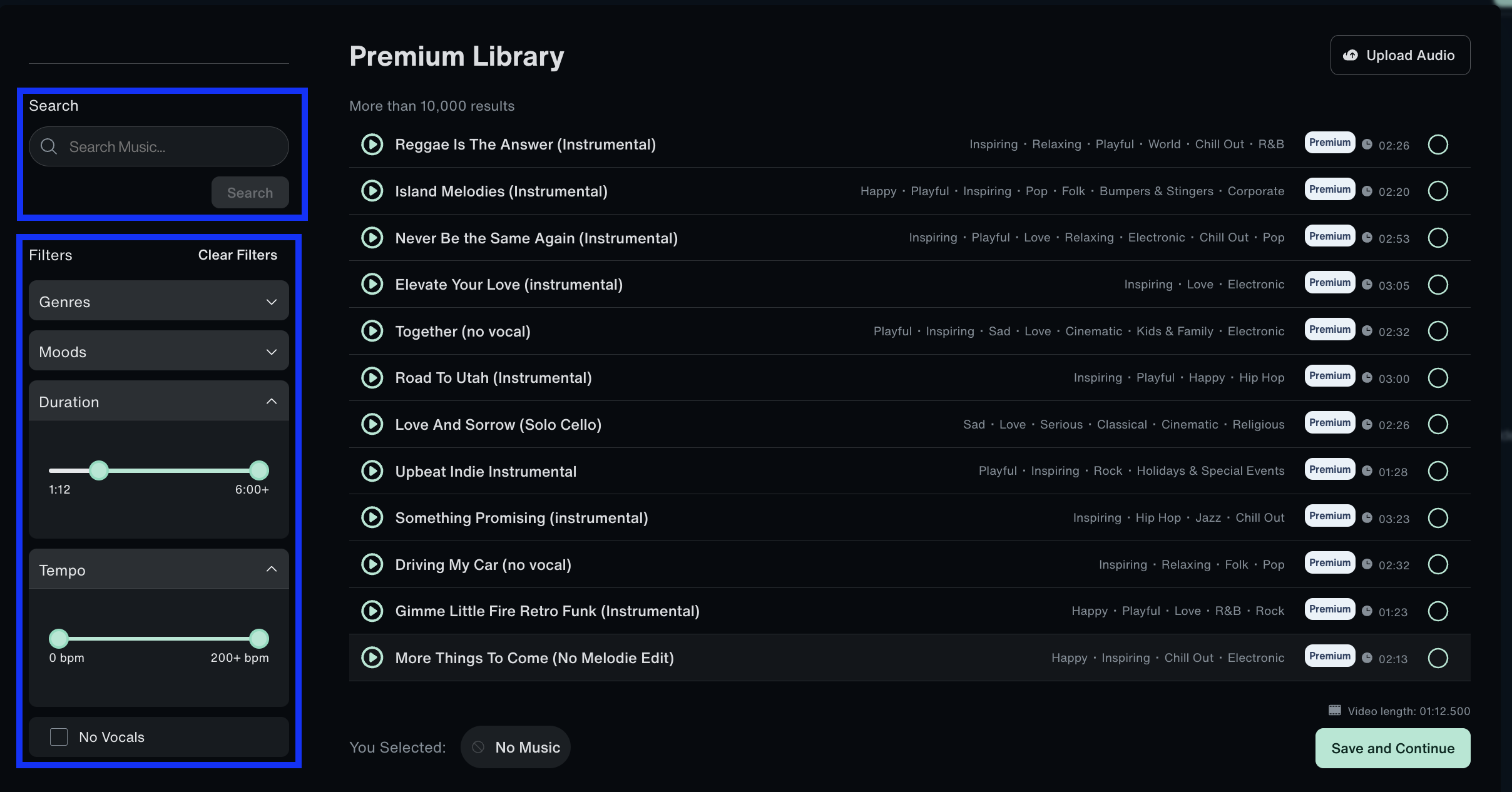 Screenshot 2024-12-03 at 17.44.49.png