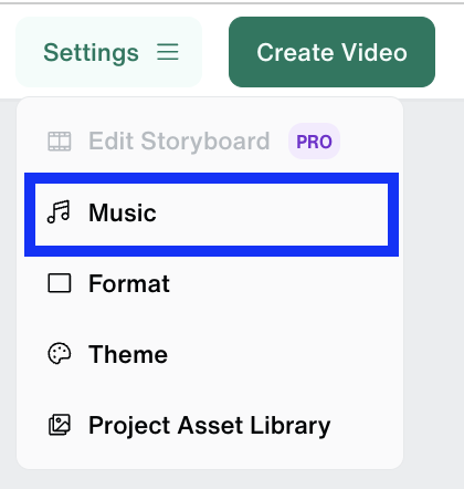 Screenshot 2024-12-03 at 17.51.09.png