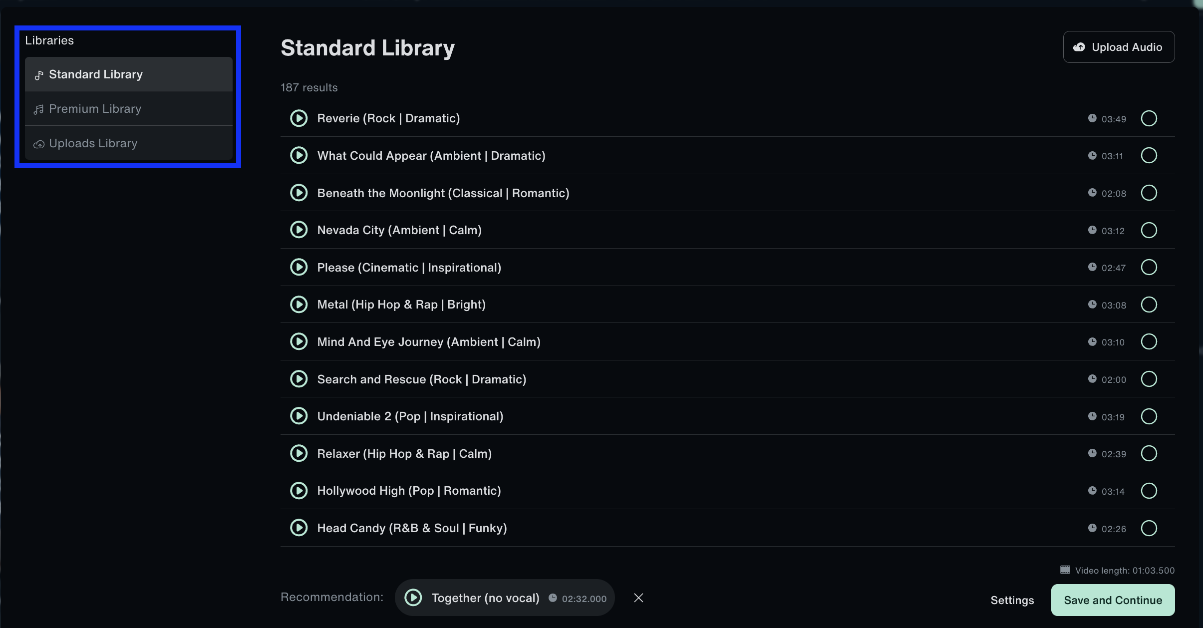 Screenshot 2024-12-03 at 17.53.30.png