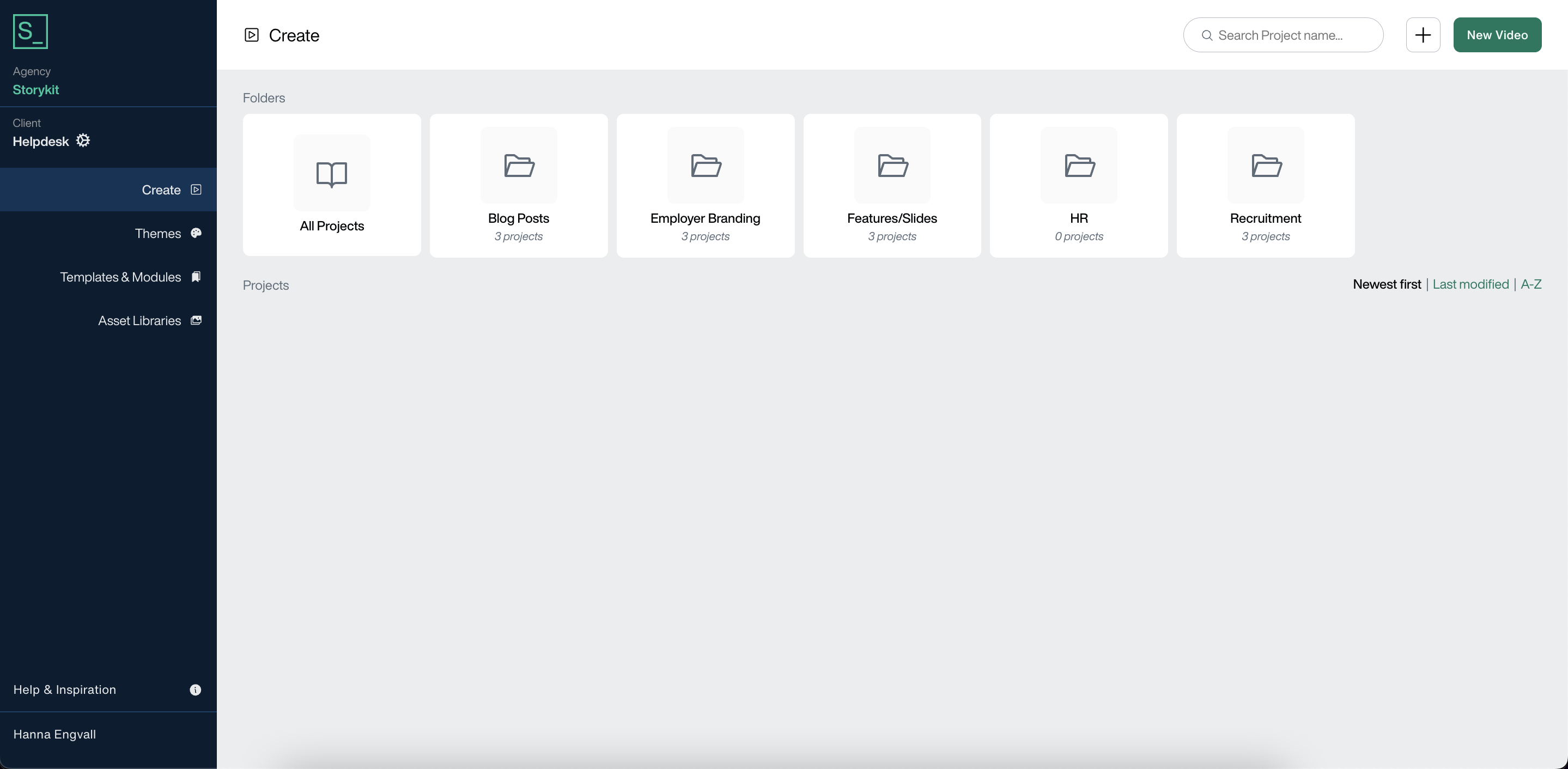 Screenshot 2024-12-04 at 17.35.38.png