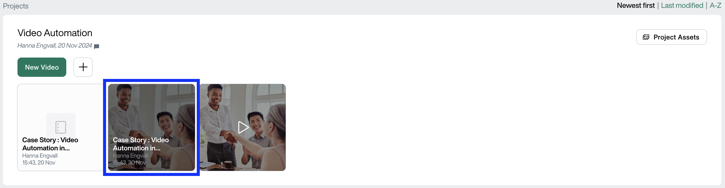 Screenshot 2024-12-04 at 18.24.51.png