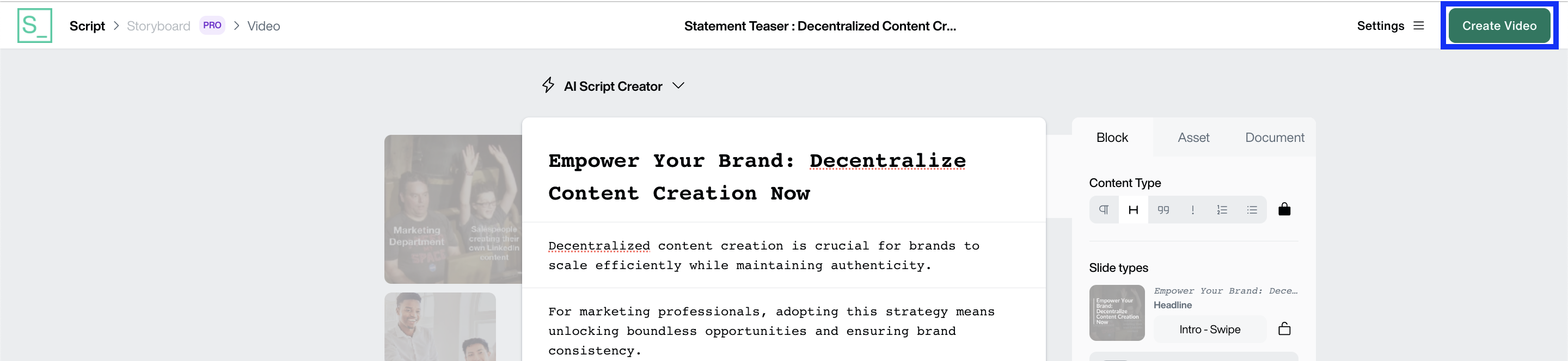 Screenshot 2024-12-06 at 14.30.19.png