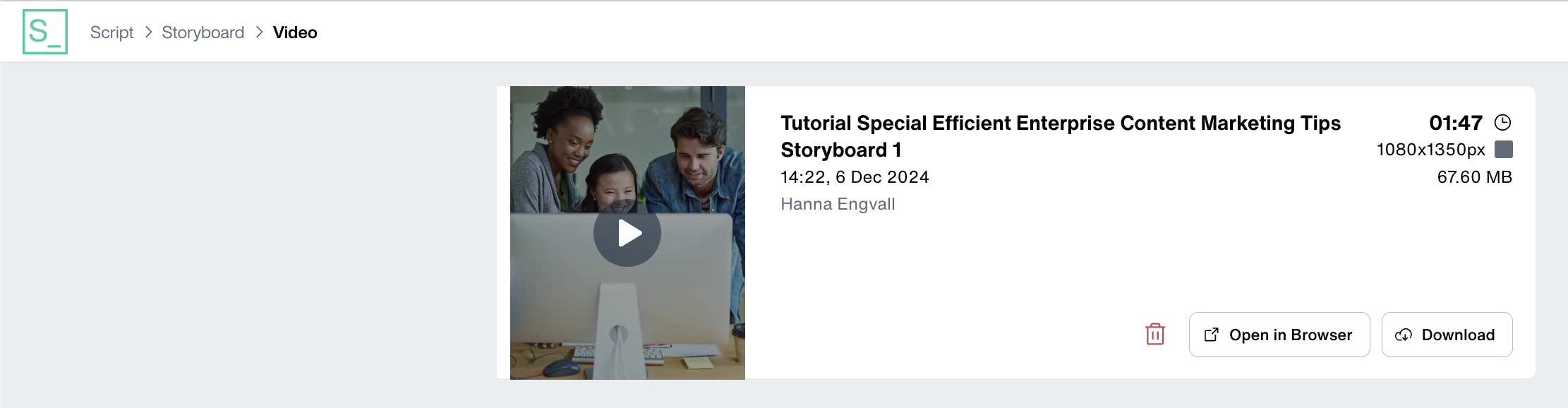 Screenshot 2024-12-06 at 14.33.04.png