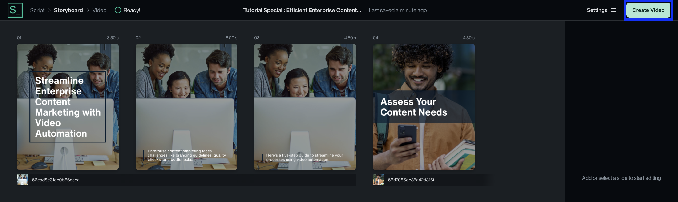 Screenshot 2024-12-06 at 14.24.23.png