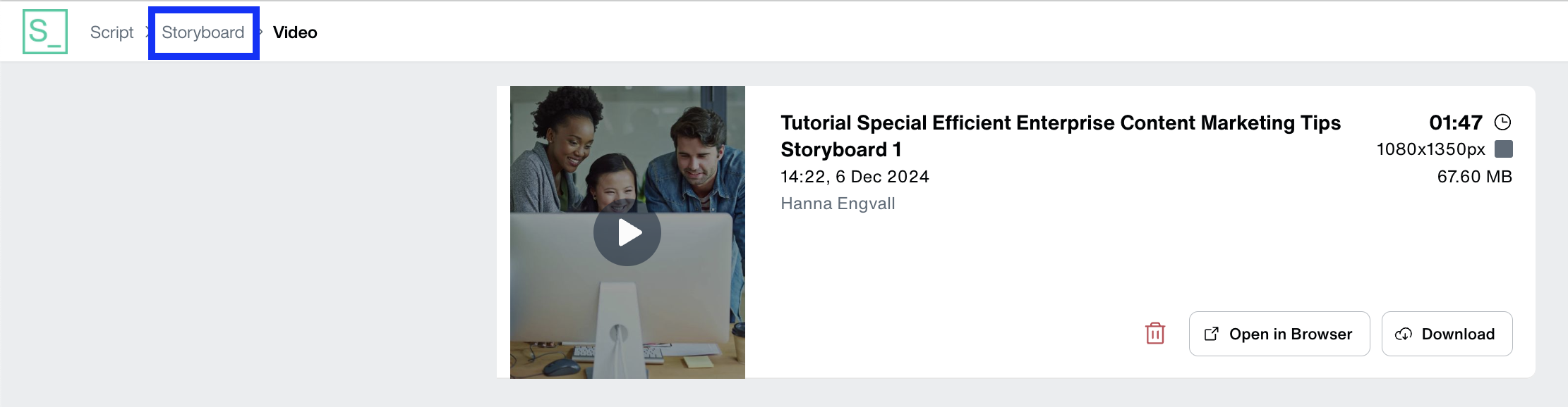 Screenshot 2024-12-06 at 14.33.04.png