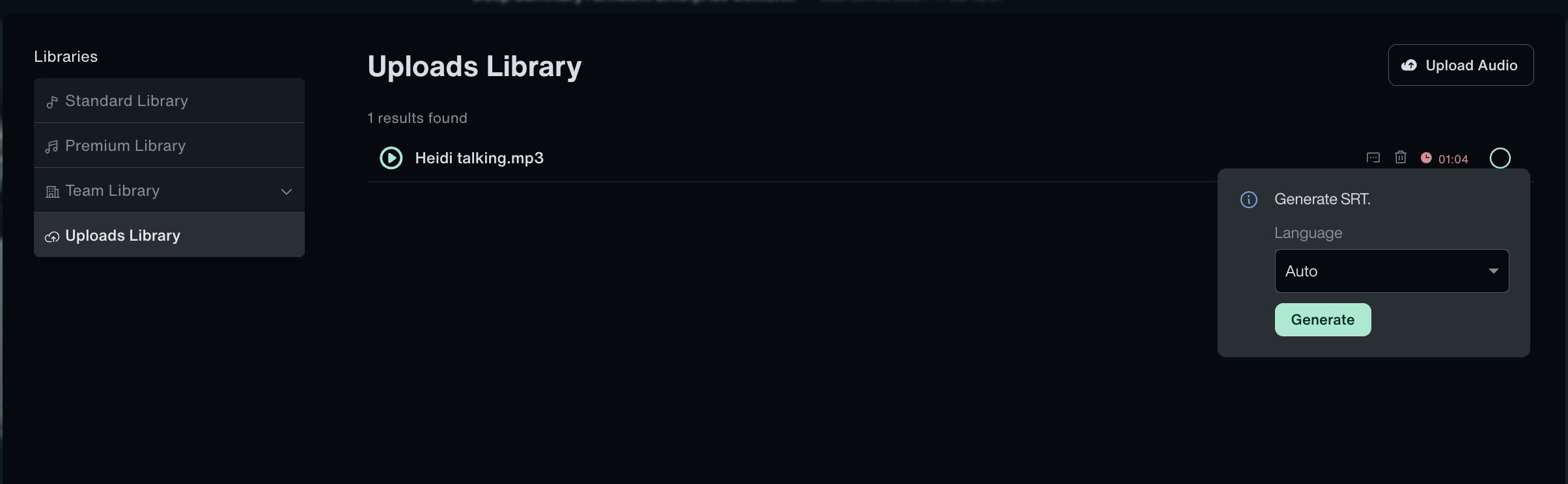 Screenshot 2024-12-05 at 15.05.14.png