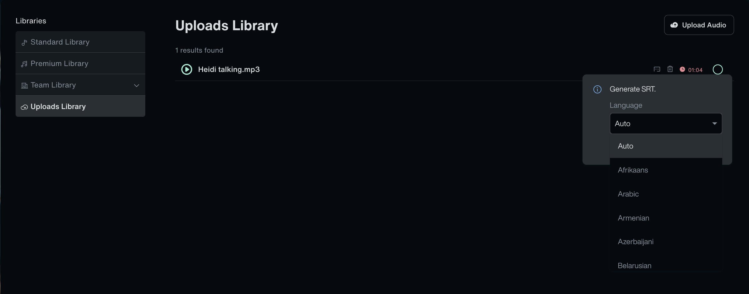 Screenshot 2024-12-05 at 15.05.49.png