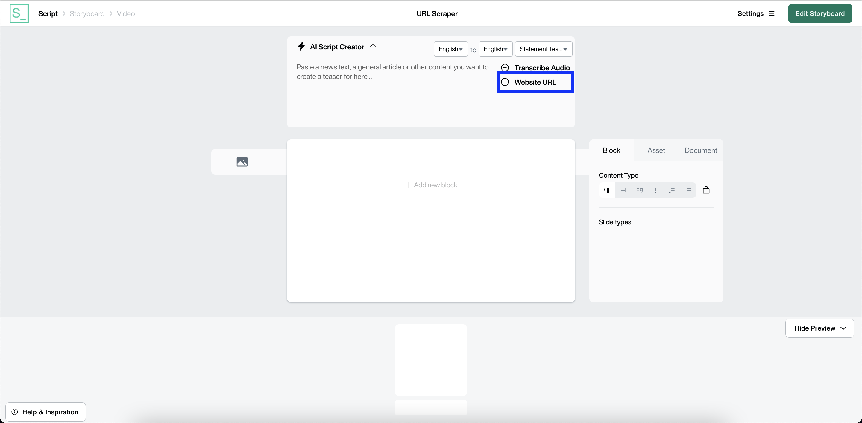 Screenshot 2024-12-16 at 11.04.42.png