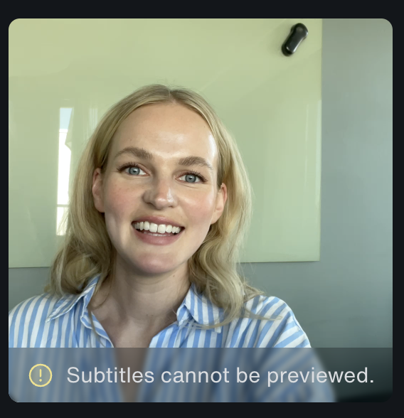 Screenshot 2025-08-21 at 10.42.27.png