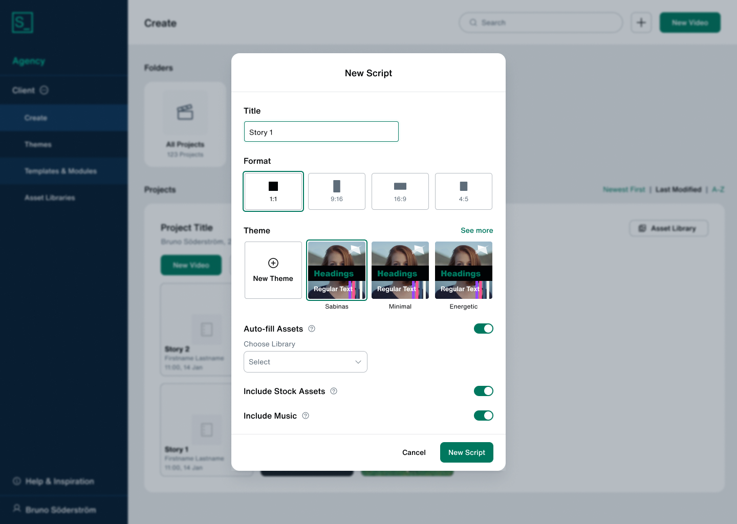 2pnWL88mRjAk6jgBMUZlHM9TIM6-image (11).png