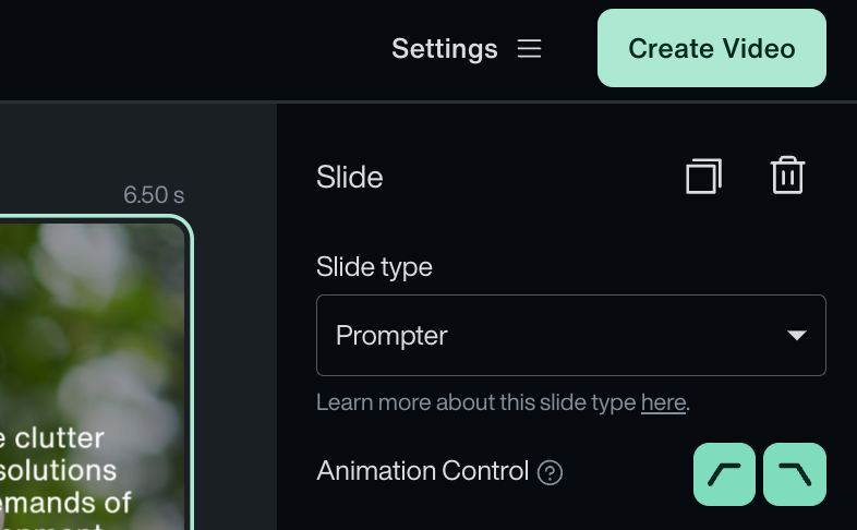 2pq6KtevFwJeCyLoywluOcczFQp-Create Video Storyboard Editor.png