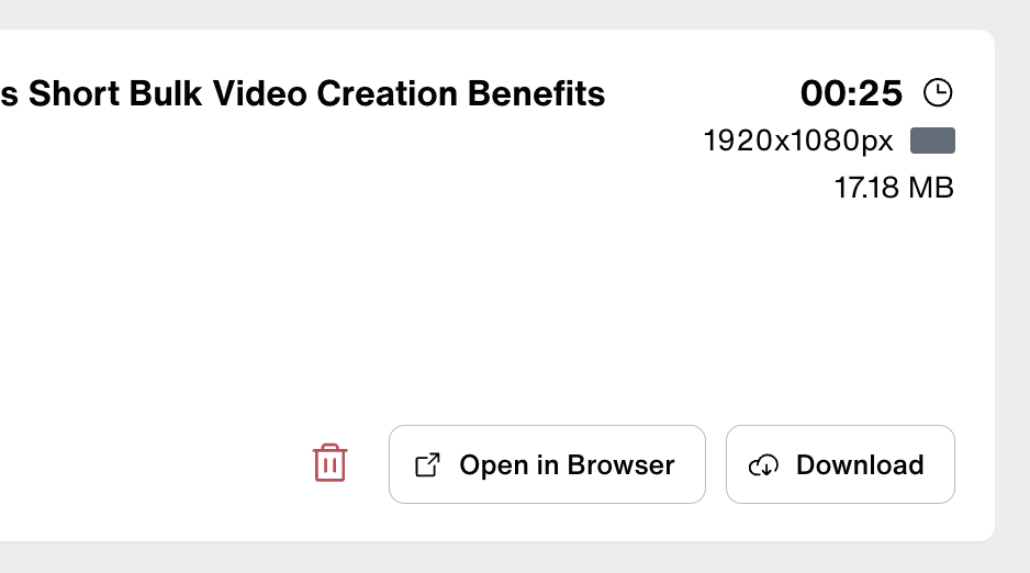 2pq6xLGwgg0RDf2oxPmxcsnMTcJ-Download button.png