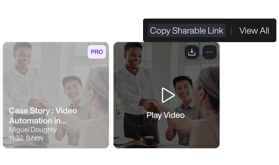 2ot8P7sjfOokC9Z5izTxxAw0dlq-Shareable link.png