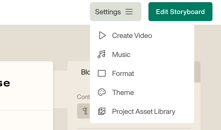 2ot9bmAcDPQVA6dStcdzAXVMnAL-Edit Storyboard.png