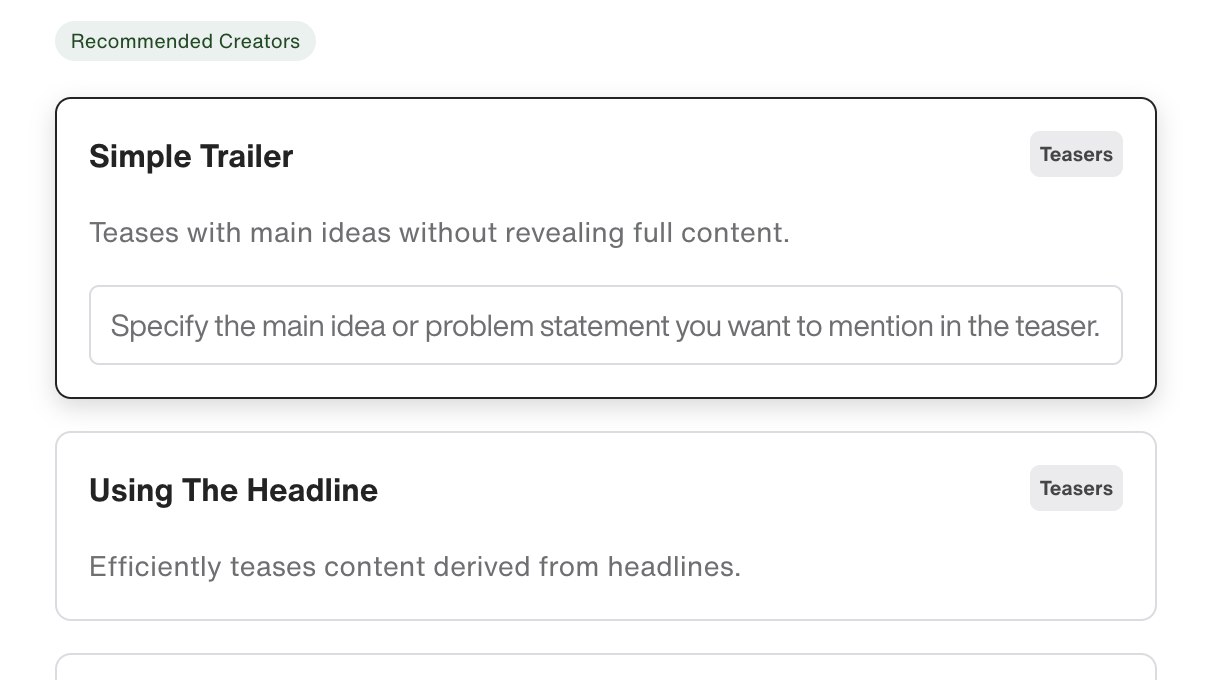 2osjgTdsvfOWLWCOUaCTzf8TRP2-Optional instructions.png
