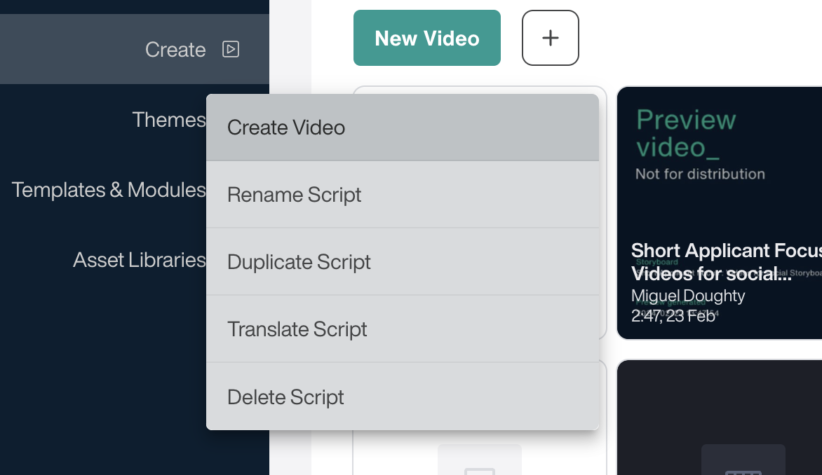 2oq9TbwopwBLGA6EMFQ40mkLDxE-Create video.png