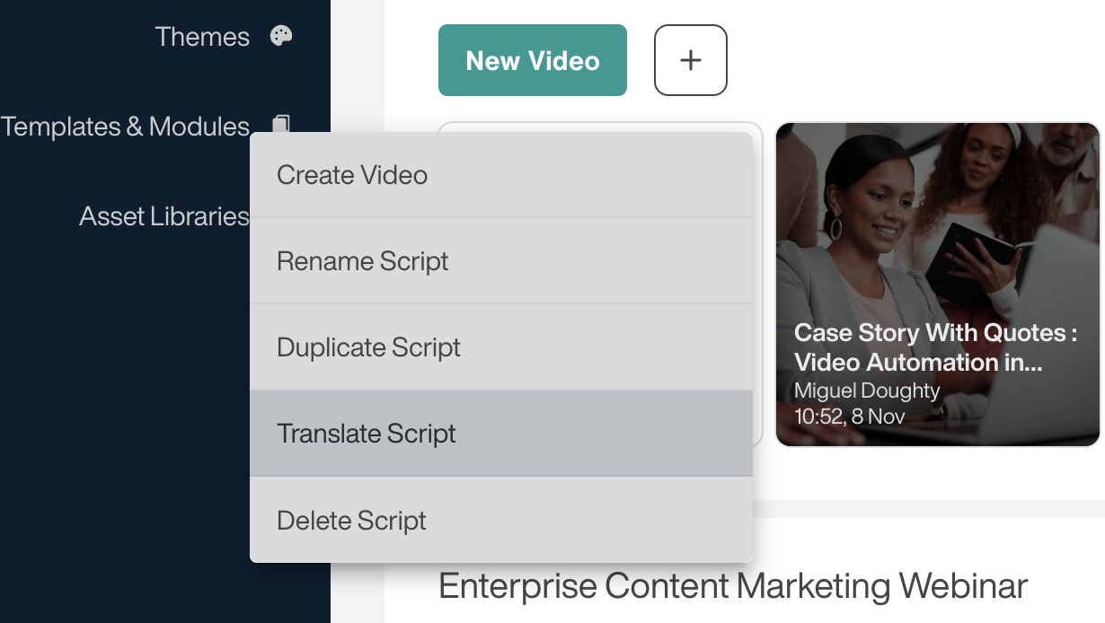 2opzTydpnd6yYh1mMvayE686DVY-Translate script.png
