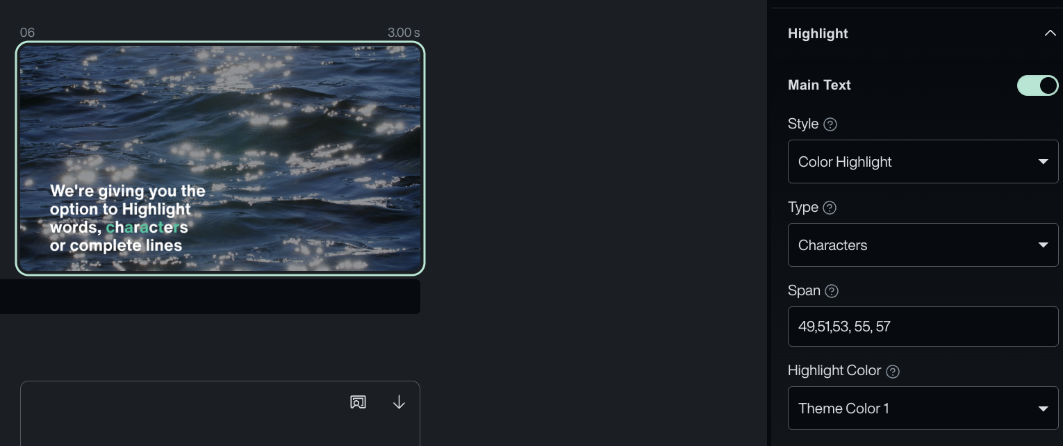 Screenshot 2025-09-05 at 08.50.34.png