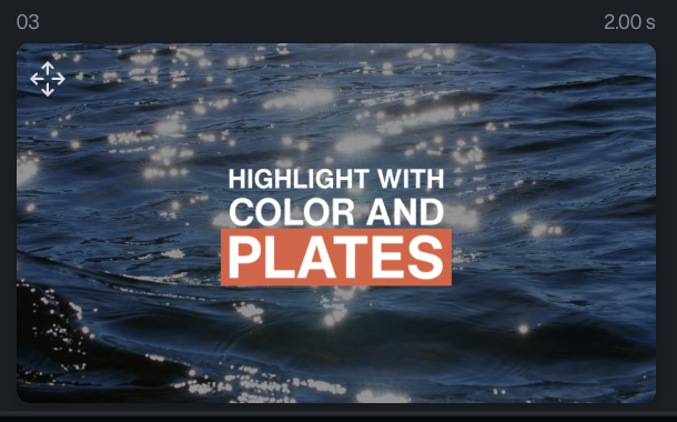 Screenshot 2025-09-05 at 08.46.00.png